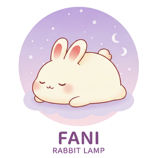 Fani
